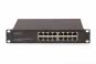 Assmann Gigabit Ethernet Switch DN-80115 