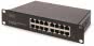 Assmann Gigabit Ethernet Switch DN-80115 