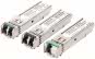 Assmann DIGITUS 1.25 Gbps SFP   DN-81001 