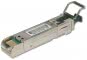 Assmann DIGITUS 1.25 Gbps SFP   DN-81010 