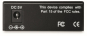 ASSM Gigabit Medienkonverter  DN-82120-1 