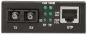 ASSM Gigabit Medienkonverter  DN-82120-1 