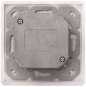 ASSM CAT 6 Klasse E Datendose  DN-9006-N 