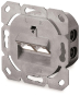 ASSM CAT 6 Klasse E Datendose  DN-9006-N 