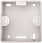 ASSM CAT 6 Klasse E Datendose  DN-9006-N 