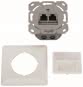 ASSM CAT 6A Klasse EA LSA      DN-9007-1 