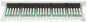 Assmann CAT 3 ISDN Patch      DN-91350-1 