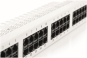 Assmann CAT 3 ISDN Patch      DN-91350-1 