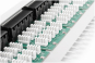 Assmann CAT 3 ISDN Patch      DN-91350-1 