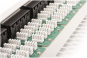 Assmann CAT 3 ISDN Patch      DN-91350-1 