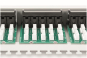 Assmann CAT 3 ISDN Patch      DN-91350-1 