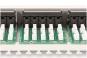 Assmann CAT 3 ISDN Patch      DN-91350-1 
