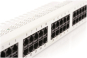 Assmann CAT 3 ISDN Patch      DN-91350-1 