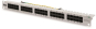 Assmann CAT 3 ISDN Patch      DN-91350-1 