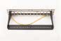 Assmann Modular Patchpanel      DN-91420 