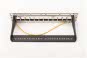 Assmann Modular Patchpanel      DN-91420 