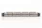 ASSM Modular Patchpanel 48 Port DN-91424 