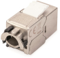 Keystone Jack Cat6A ClassEA  DN-93617-24 