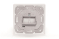 ASSM Leerdose f.Keystone Module DN-93831 