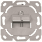 ASSM Leerdose f.Keystone Module DN-93831 