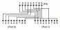 Assmann DIGITUS CAT 5e Patch-   DN-93904 