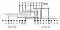 Assmann DIGITUS CAT 5e Patch-   DN-93904 