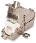 Assmann DIGITUS Professional    DN-93909 