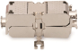 Assmann DIGITUS Professional    DN-93909 