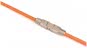 Assmann DIGITUS CAT 6A CAT      DN-93912 