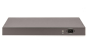 Assmann 24-Port Fast Ethernet   DN-95343 