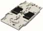Assmann DIGITUS LWL Kassette    DN-96103 