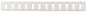 Assmann DIGITUS Glasf.Spleiß DN-96201-QL 