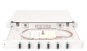 ASSM LWL Spleißbox 6xSC      DN-96320/3 