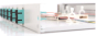 ASSM LWL Spleißbox 6xSC      DN-96320/3 