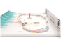 ASSM LWL Spleißbox 6xSC      DN-96320/3 