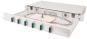 ASSM LWL Spleißbox 6xSC      DN-96320/3 