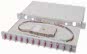 Assmann Ausziehbare Glasfaser DN-96321-4 