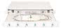 Assmann LWL Spleißbox         DN-96330/3 