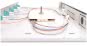 Assmann LWL Spleißbox         DN-96330/3 