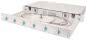 Assmann LWL Spleißbox         DN-96330/3 