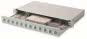 Assmann Ausziehbare Glasfaser DN-96331/3 