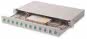 Assmann Ausziehbare Glasfaser DN-96331/3 