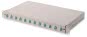Assmann Ausziehbare Glasfaser DN-96331/3 