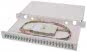 Assmann Ausziehbare Glasfaser DN-96332/3 