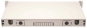 Assmann Ausziehbare Glasfaser DN-96332-4 