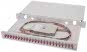 Assmann Ausziehbare Glasfaser DN-96332-4 