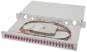Assmann Ausziehbare Glasfaser DN-96332-4 