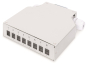 Assmann Hutschienen Spleißbox   DN-96891 