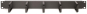 ASSM Rangierpanel f.Netzwerk-+  DN-97602 