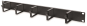 ASSM Rangierpanel f.Netzwerk-+  DN-97602 